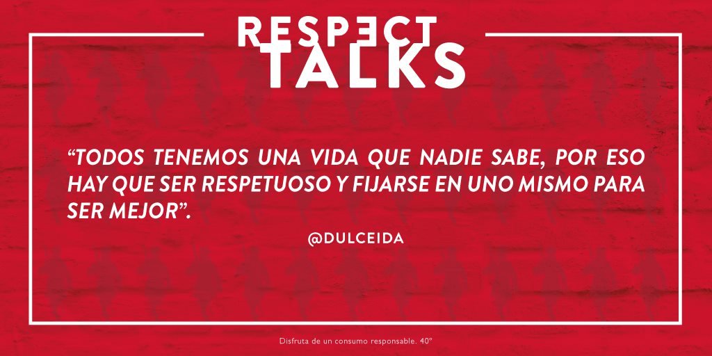 beefeatergin_ES's tweet photo. #RESP3CT https://t.co/kmYf3GyO14