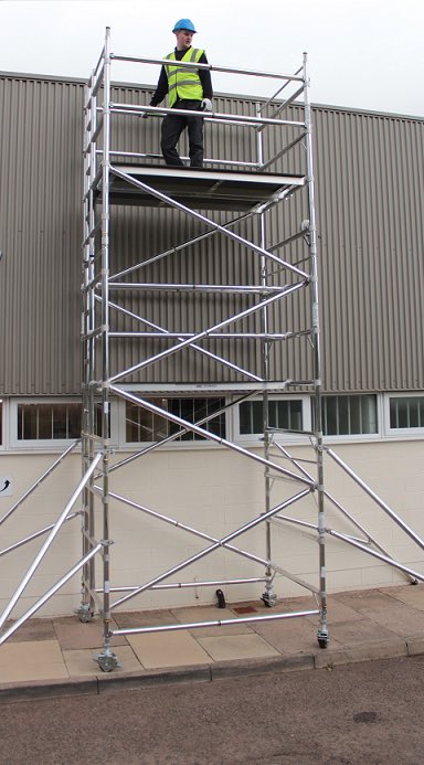 eastkenthire's tweet photo. Need a Mobile Scaffold Tower? 

Then why not call our Hire Desk on 01843 579111 to discuss your needs, not sure of how high you need to go? Talk to us and we can advise you of what would be best to suit your needs. https://t.co/VaCMonOqfq