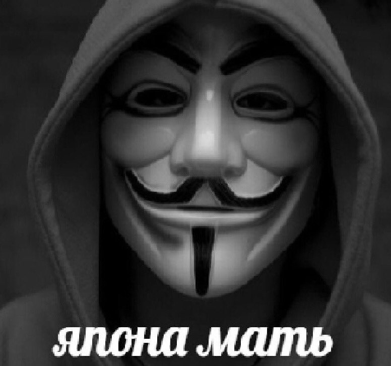 Zavg228's tweet photo. @JVLINKA @korow1n https://t.co/0g9LdtAgAW