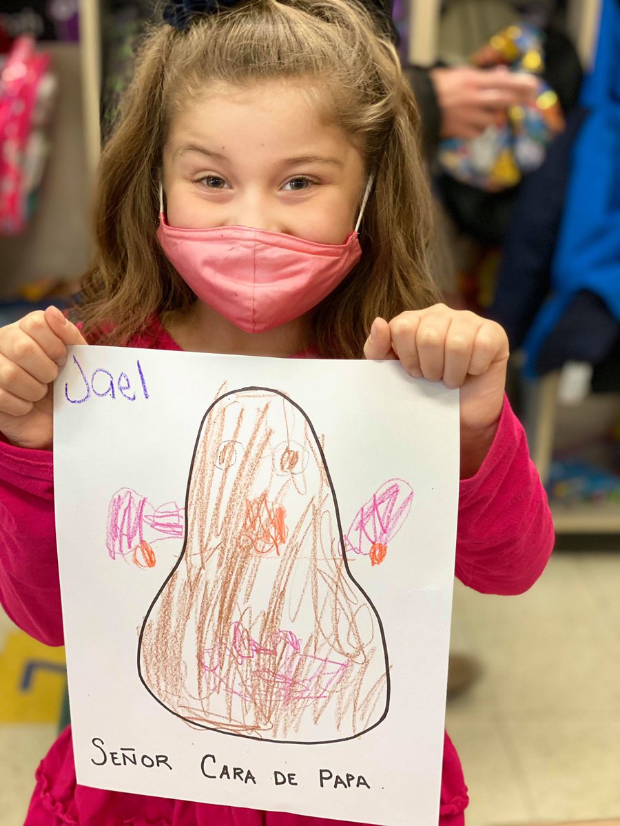 MCCSCSpecialEd's tweet photo. It’s important to take #awareness to the next level-ACTION! Building the knowledge &amp; skills of students, families &amp; members of the community increases the likelihood that inclusive practices will become integrated into the framework of the community. #DisabilityAwarenessMonth https://t.co/Wq0xW13az7