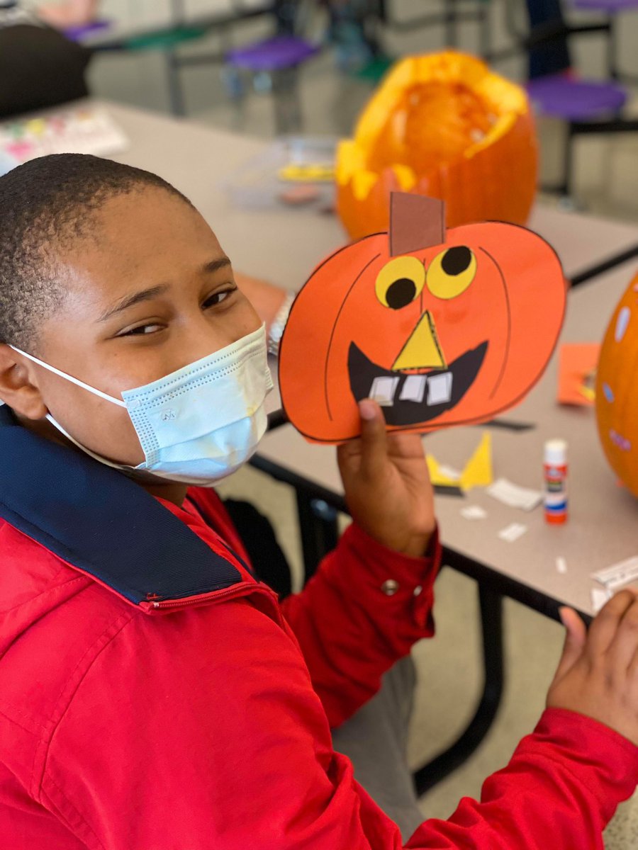 It’s important to take #awareness to the next level-ACTION! Building the knowledge &amp; skills of students, families &amp; members of the community increases the likelihood that inclusive practices will become integrated into the framework of the community. #DisabilityAwarenessMonth