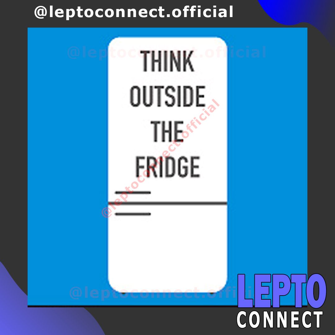 Leptoconnect_o's tweet photo. Do You Have Stored Body Fat That You Have Tried To Get
Rid Of In The Past But Nothing Worked?
⠀ ✳️ Need help with weight loss? ⠀⠀⠀⠀⠀⠀⠀
👉LINK IN BIO @Leptoconnect_o⠀⠀⠀⠀

#bodytransformation #fatloss #instaweightloss #weightloss #diet #igweightloss #fatlossjourney https://t.co/rtu8Sp0DAL