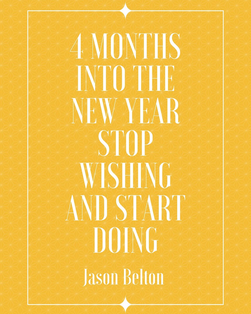 Jason Belton (@bfearlessleader) on Twitter photo 