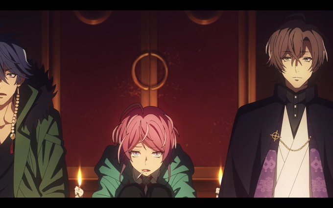 作画崩壊 高画質 のtwitterイラスト検索結果 古い順