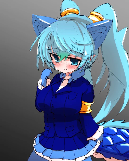 ??? 
