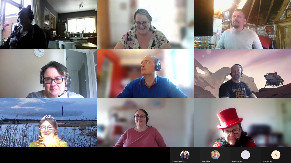 @MurielSR@hostux.social tweet media