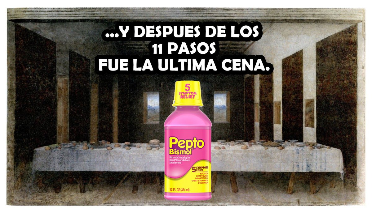 MartinM58431772's tweet photo. ESTA ES OTRA HISTORIA....PARTE13 DE 13. DALE LIKE Y COMPARTE. https://t.co/2ZOapI0tMC