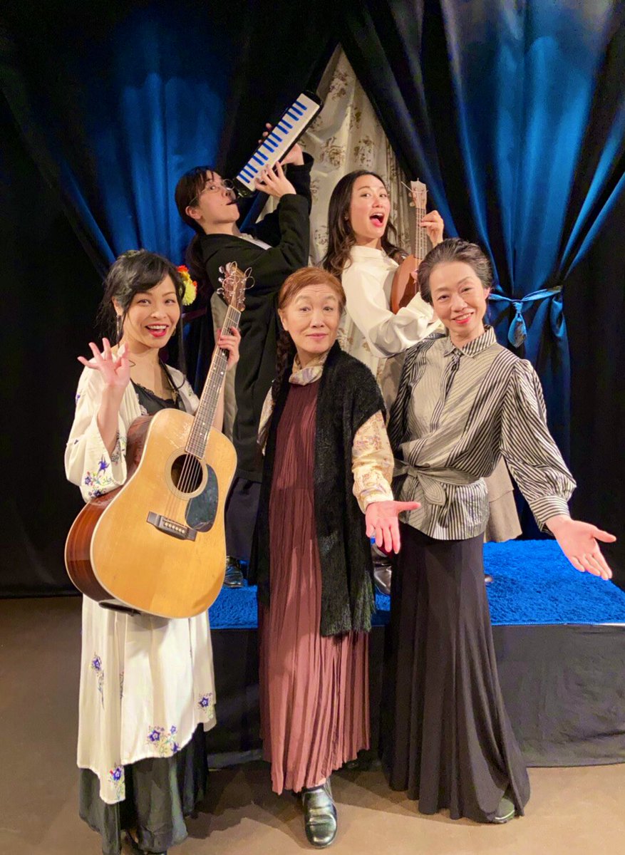 あなたの知らないチェーホフ短編セレクト9 Chekhovshort9 Twitter あなたの知らないチェーホフ短編セレクト9 Chekhovshort9 Twitter