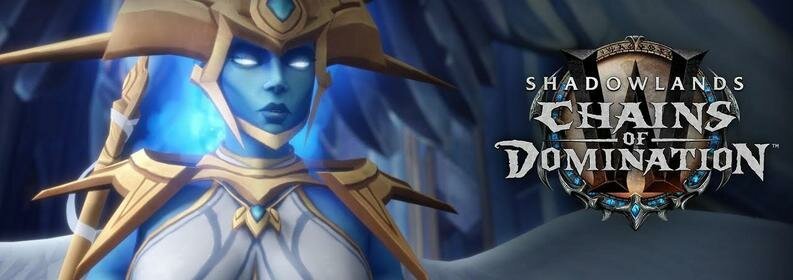 Como dirían los suaves.... Malas noticias 😅

Según los últimos comentarios de Blizzard pensar que la salida del parche 9.1 será en Junio es "demasiado optimista" y que lo probable sea que Agosto como mucho tardar..........