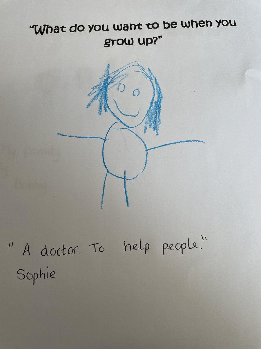 dsat_the's tweet photo. Whole school focus on The Boy, The Mole, The Fox and The Horse by @charliemackesy. Some of our wonderful and thought provoking learning from our youngest learners. https://t.co/XCAQ7aGN6I