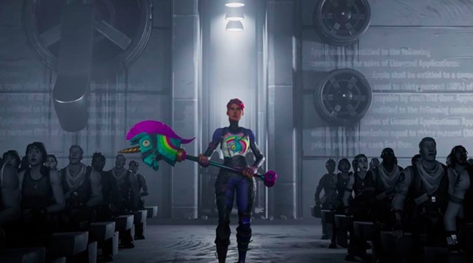 AppleInsider tweet media