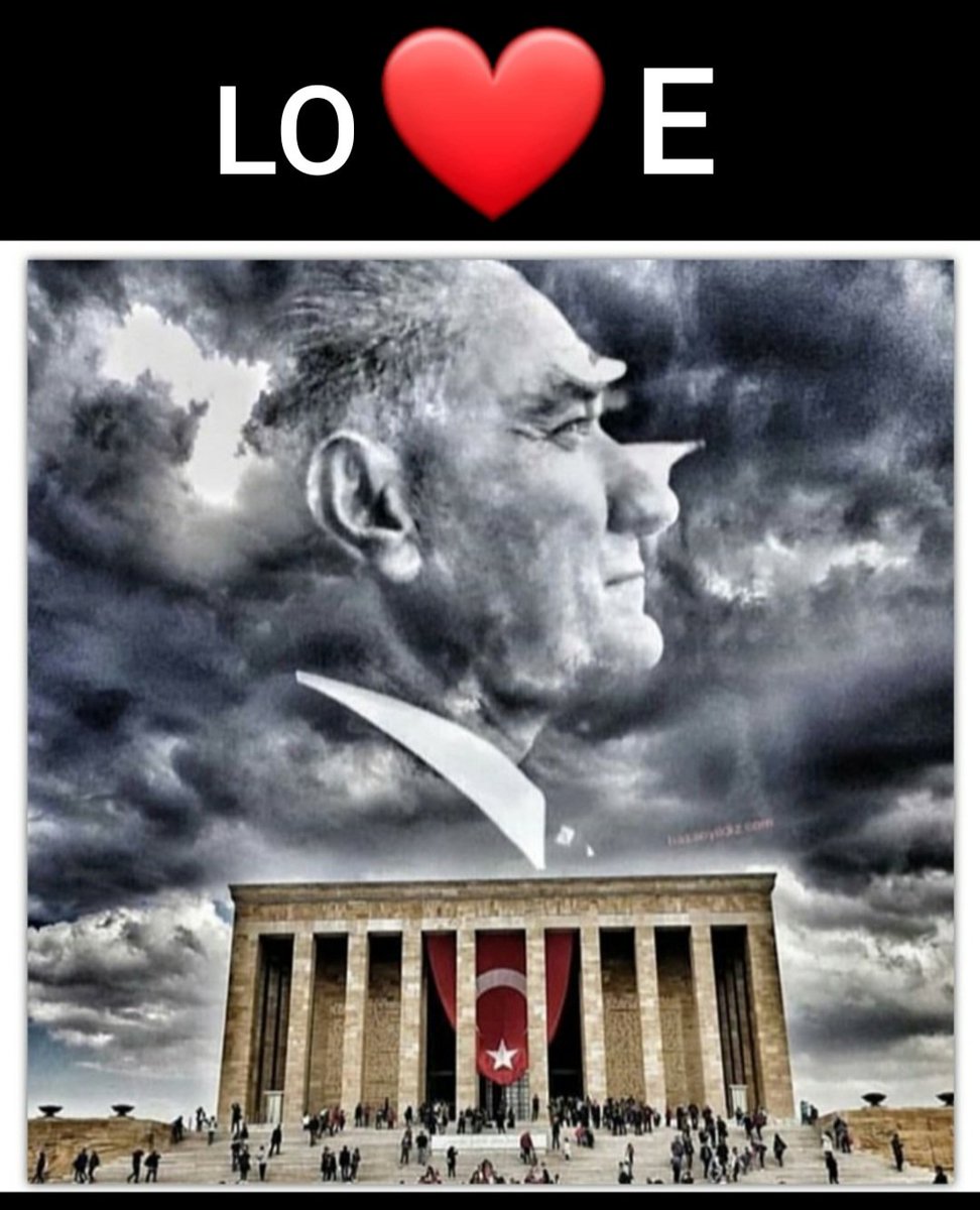 7 SUVARİ (@suvariseven) on Twitter photo 