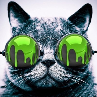 CancerProfiles tweet picture