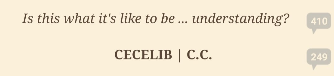 sergexlover's tweet photo. Welcome to Understanding club Thorn!π#PS23Chapter10 https://t.co/toNnDJfGJX