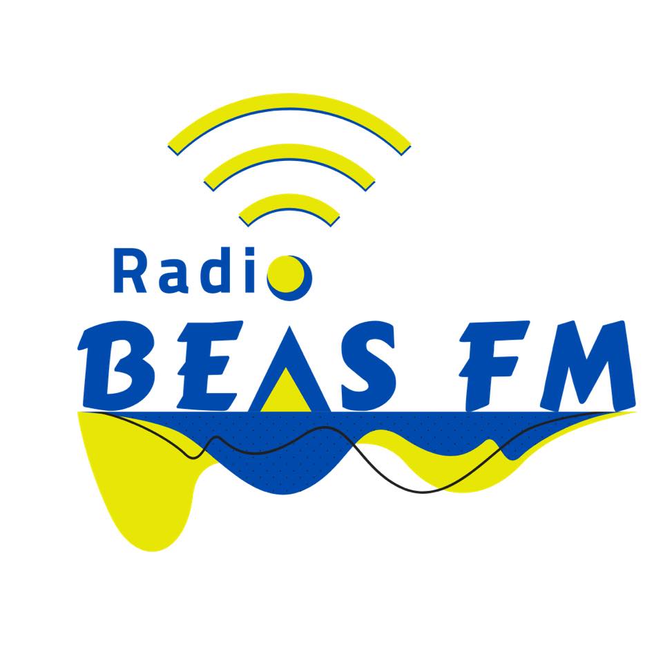 📍TODO FM suministra a Beas (Huelva) un transmisor RVR modelo BLUES50NV para la radio municipal que lleva emitiendo desde Abril de 1992 en los 107.7 MHz de la banda de FM