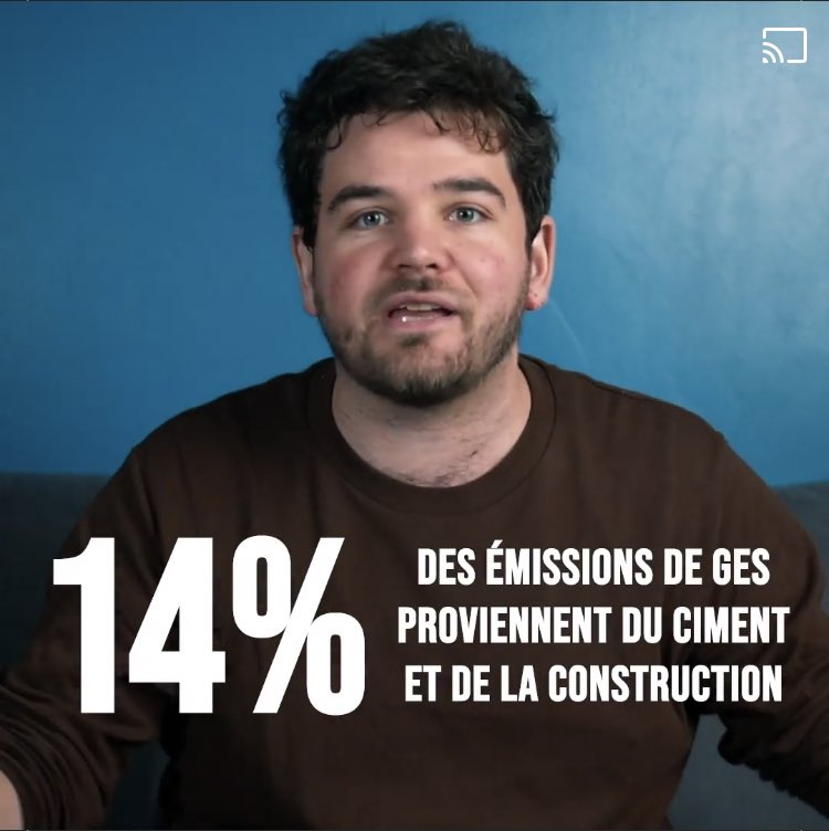VexinZone109's tweet photo. @OsonsCauser Et oui !
Voilà pourquoi, en plus des arguments de sauvegarde de notre nappe phréatique, nous luttons pour préserver la #Zone109 , qui se trouve dans un parc naturel régional du Vexin et à 40km de Paris. https://t.co/zuIKHGSgYn
