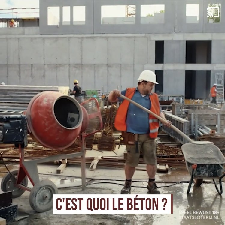 VexinZone109's tweet photo. @OsonsCauser Et oui !
Voilà pourquoi, en plus des arguments de sauvegarde de notre nappe phréatique, nous luttons pour préserver la #Zone109 , qui se trouve dans un parc naturel régional du Vexin et à 40km de Paris. https://t.co/zuIKHGSgYn
