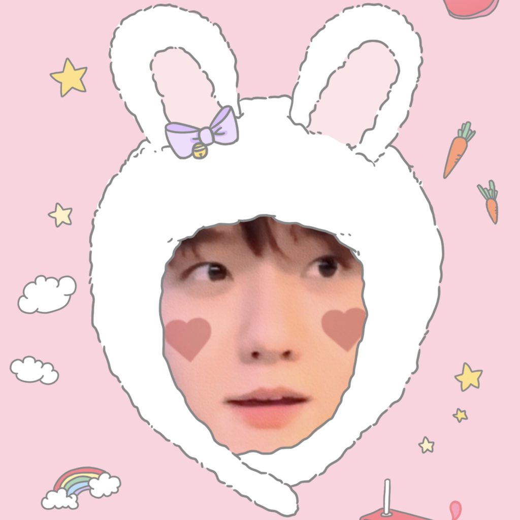 __Medicgina's tweet photo. #백현 #BAEKHYUN  WP https://t.co/Oiz3tZLUr2