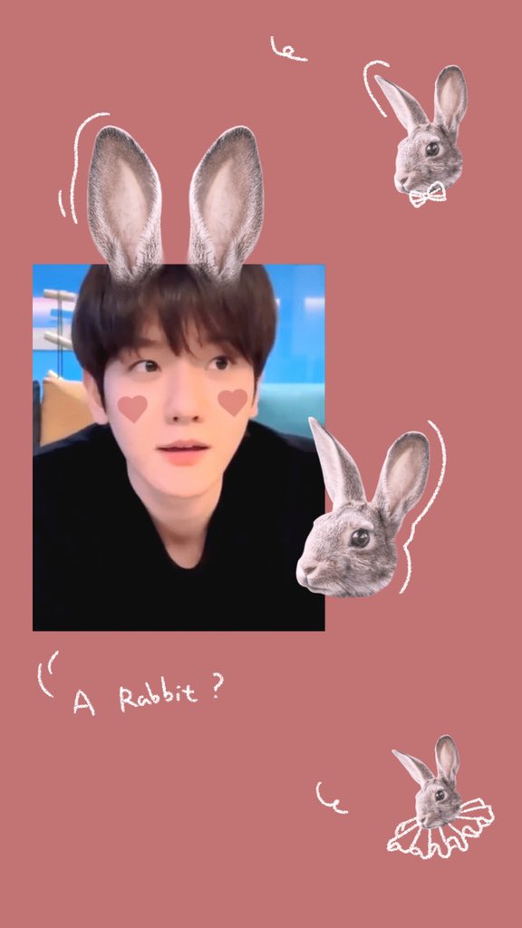 __Medicgina's tweet photo. #백현 #BAEKHYUN  WP https://t.co/Oiz3tZLUr2