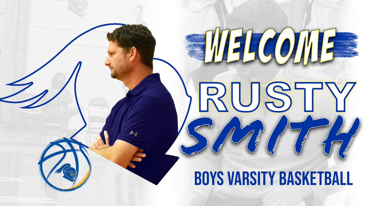 LWCS_Athletics tweet picture