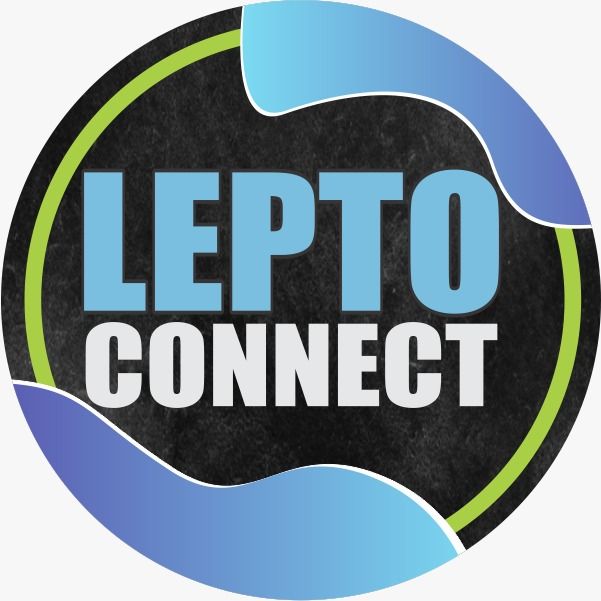 Leptoconnect_o's tweet photo. Even brain and weight loss experts were alarmed when they saw this...
They couldn't believe that a lot of overweight patients have this one deeply disturbing thing in common...
CHECK THIS NOW ... https://t.co/MDRdeENtvv
#ketotransformation #weightlosschallenge⁣
#weightlossstory https://t.co/WxvQirY170