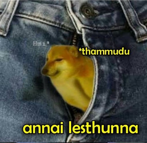 ExuSraQVgAc0RFb?format=jpg&name=small