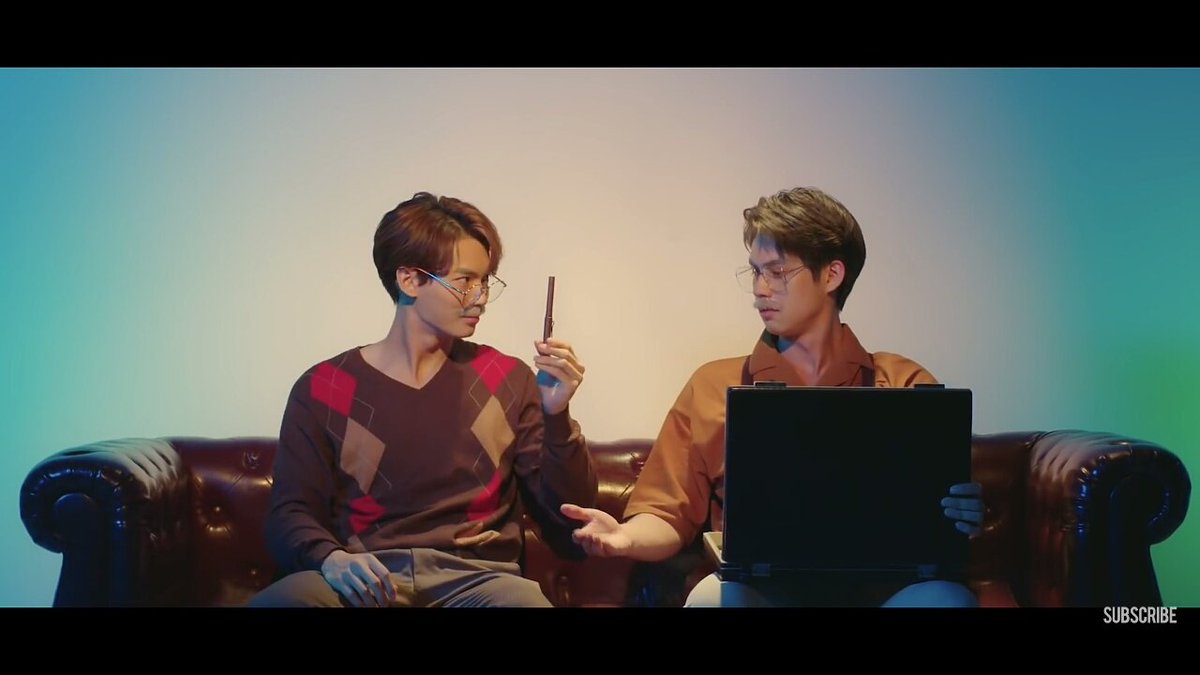 เป็นได้แค่แม่💚🤍อย่าลืมนะ💕 tweet media