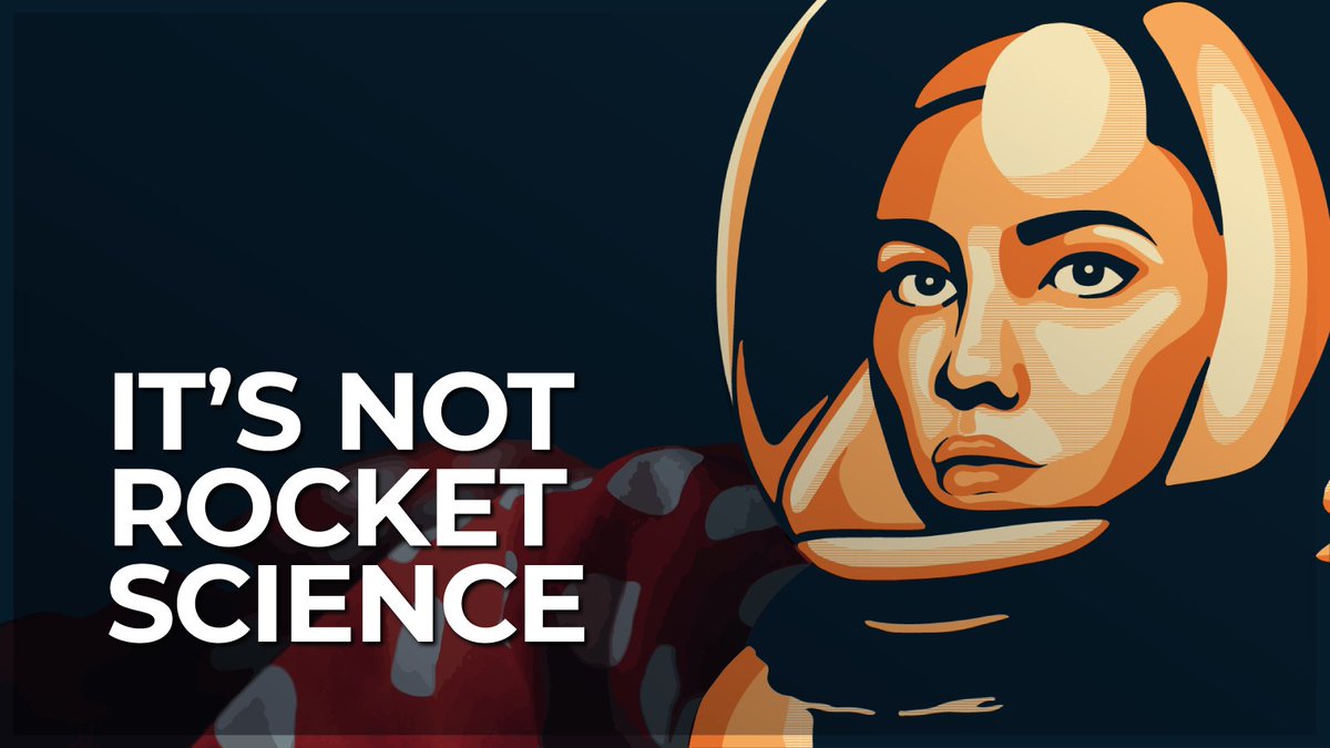 The Prosperity Project tweet media