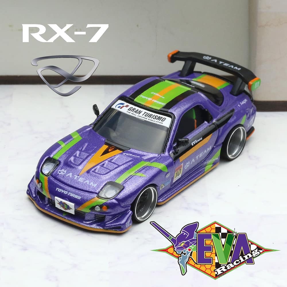 トミカ専門自作改造屋🚗 on X: 