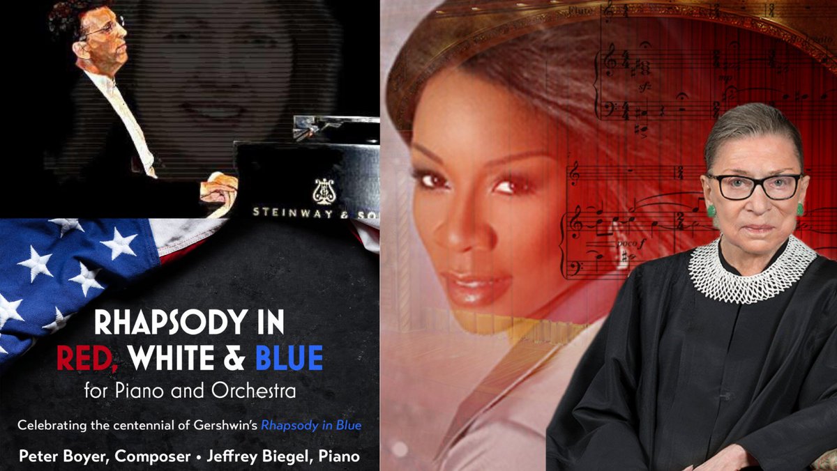 getclassical's tweet image. getclassical.org/post/best-pand…