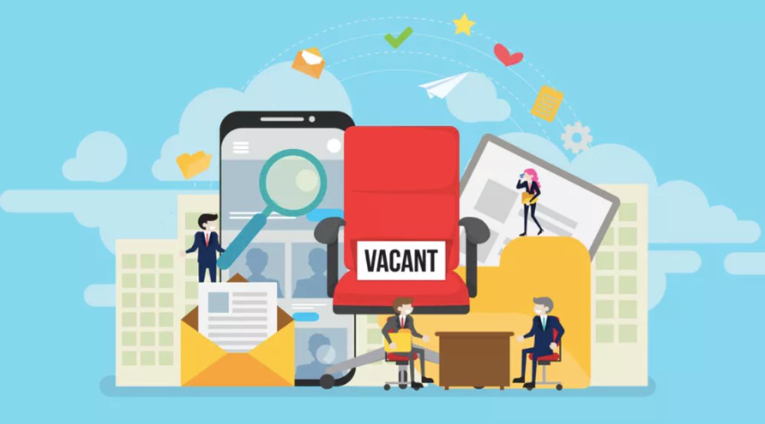 speed_hire's tweet photo. End your remote talent assessment challenges today!
Find out how SpeedHire can help you scout skilled talent remotely @ https://t.co/t0mjY2cjvY
#SpeedHire #AssessmentSimplified #TalentAssessmentSimplified #Recruitment #RemoteTalentAssessment #TalentAssessment #RemoteHiring https://t.co/DDiZSdlFdH