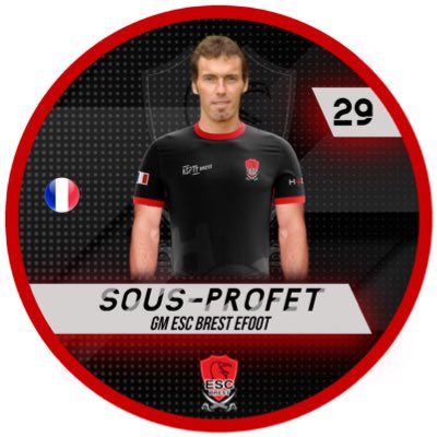 #NouvellePhotoDeProfil