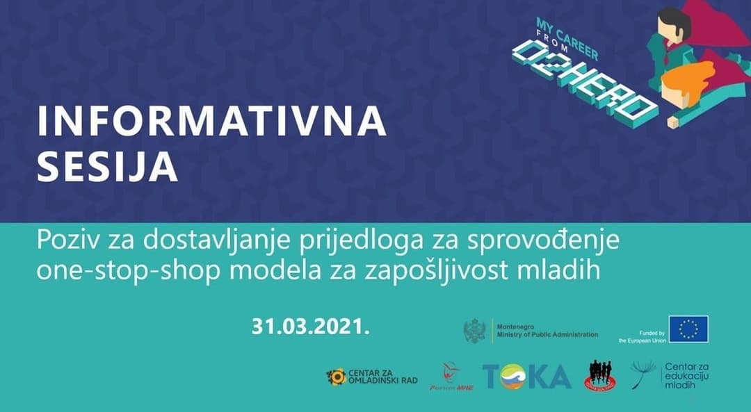 Forum MNE tweet media