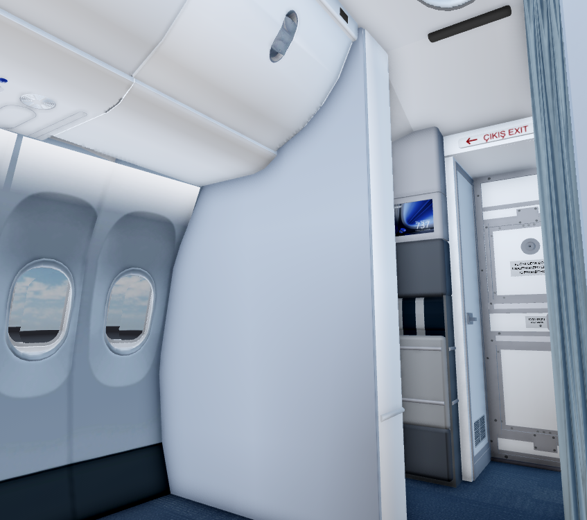 Ryanair ROBLOX tweet media