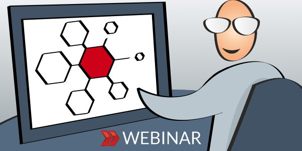 acceptIT GmbH tweet media