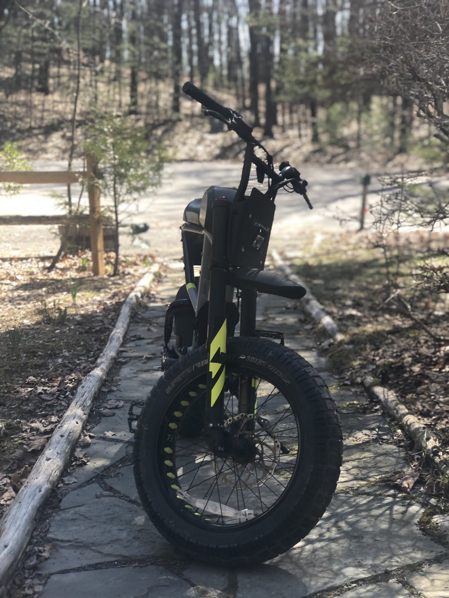 stem_math's tweet image. Time to ride.