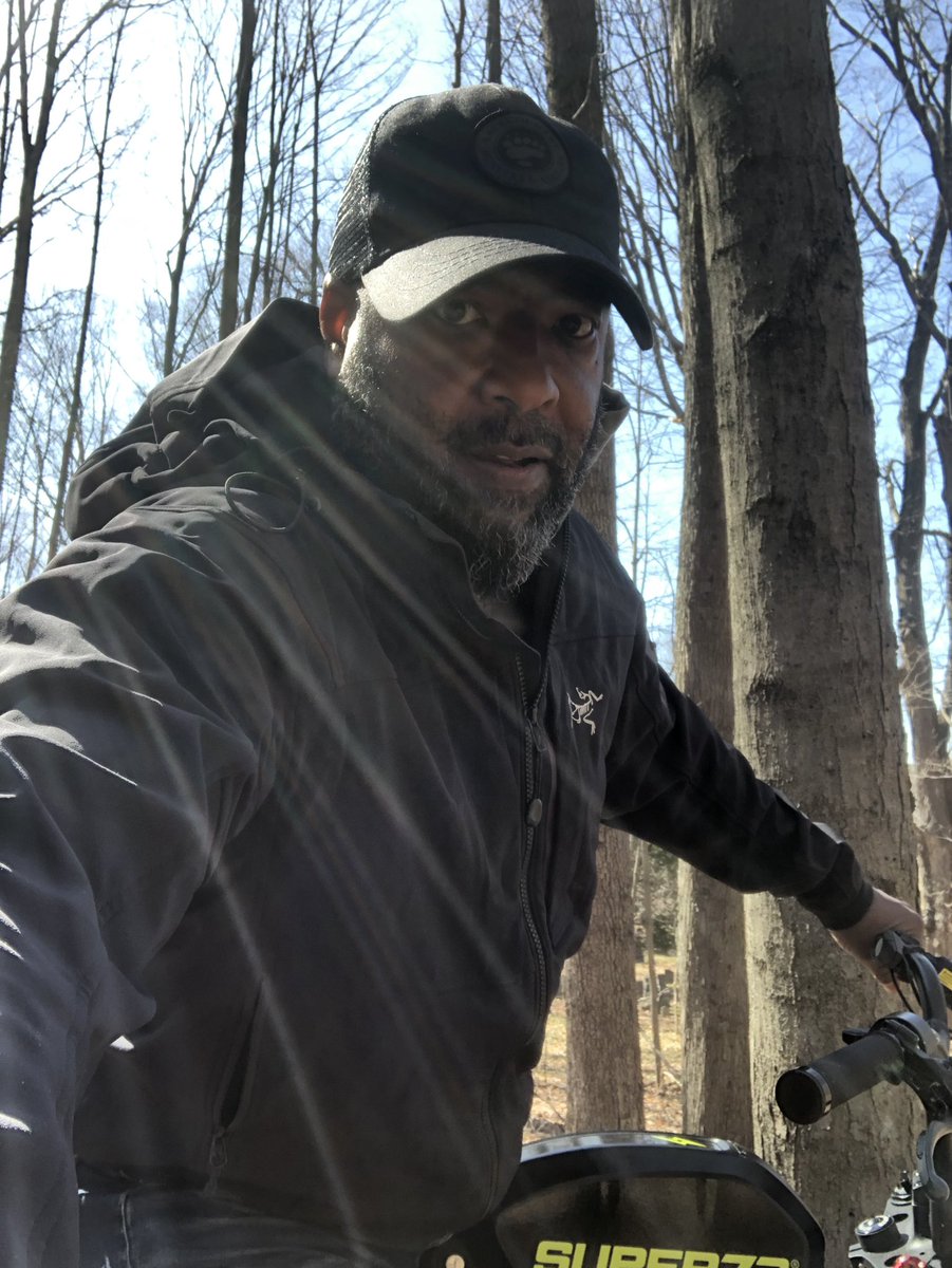 stem_math's tweet image. Time to ride.