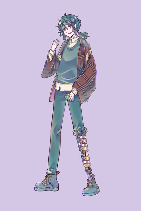 蛇のtwitterイラスト検索結果 蛇のtwitterイラスト検索結果