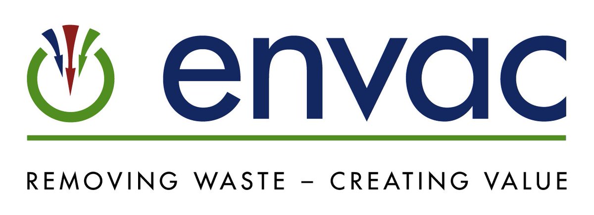 b e r n a t • r o s s i n y o l 🎗 tweet media