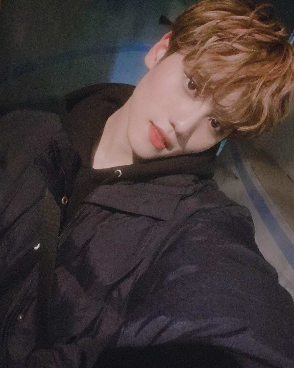 210330 MCND IG Update
#MINJAE #민재 #송민재 #MCND