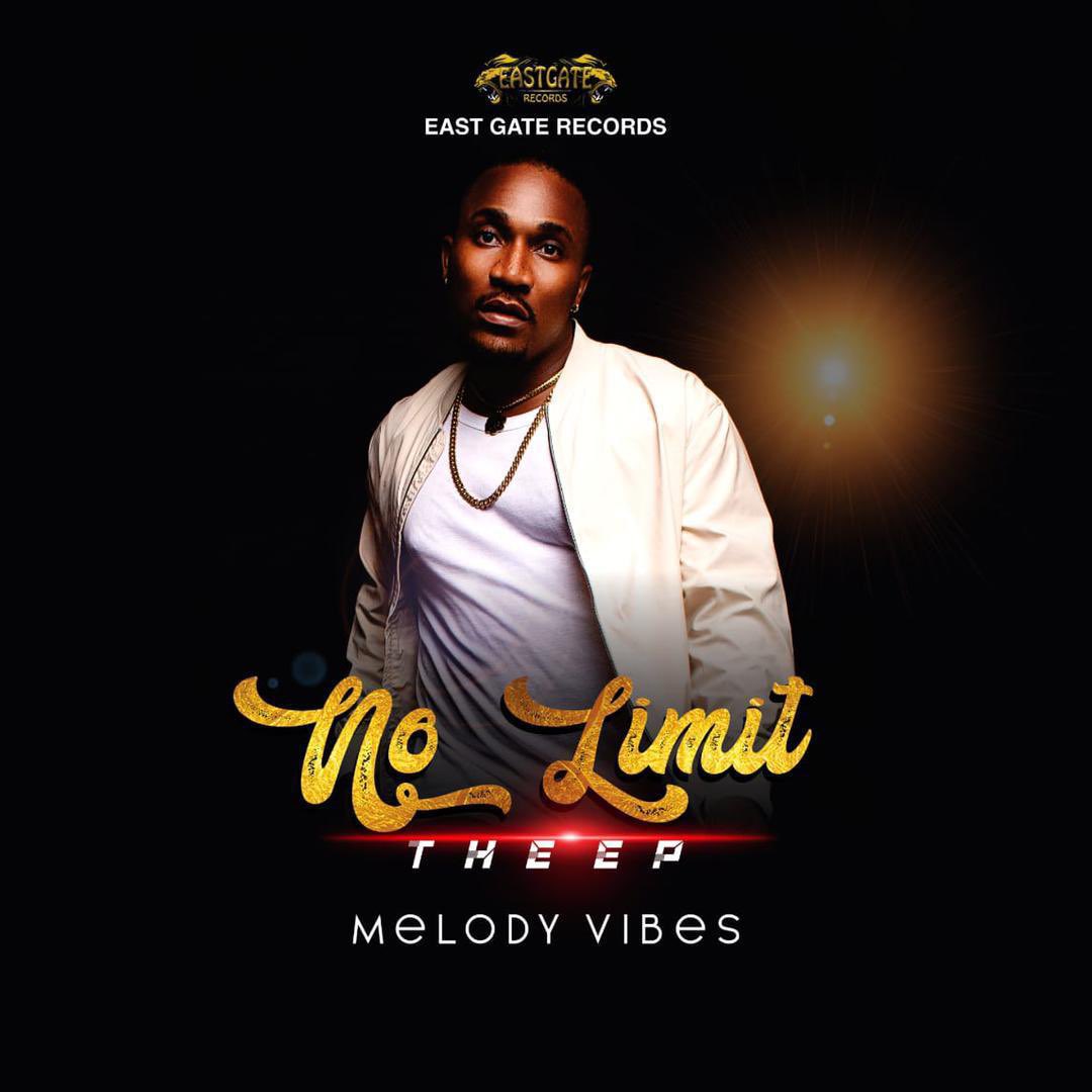SamuelPresh's tweet photo. If you haven't listened to this EP from @Melodyvibes_eg then you have been missing the latest good music that has enough cruise.
Stream via:
https://t.co/5kKItjwX9h
Cc @Eastgaterecordz @sarkimojo
#NoLimitEP https://t.co/6nVRsRbuY7