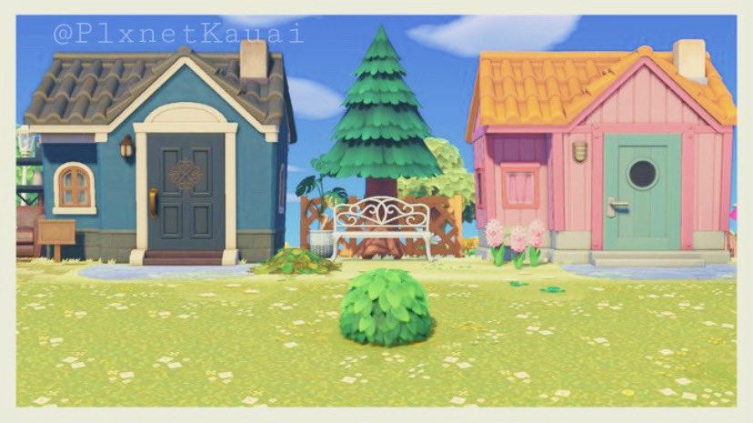 plxnetblue's tweet photo. Wolfgang's and Fuchsia's houses ☘️
~
Edited on PicsArt
~
Tags:
#acnh #animalcrossing #animalcrossingnewhorizons #acnhcommunity #acnhspringcore #acnhwolfgang #acnhfuchisa https://t.co/h6fAbA8S8T