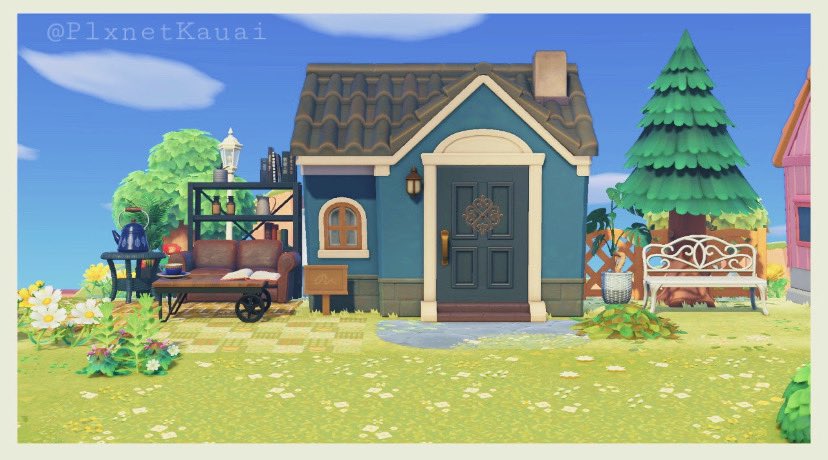 plxnetblue's tweet photo. Wolfgang's and Fuchsia's houses ☘️
~
Edited on PicsArt
~
Tags:
#acnh #animalcrossing #animalcrossingnewhorizons #acnhcommunity #acnhspringcore #acnhwolfgang #acnhfuchisa https://t.co/h6fAbA8S8T