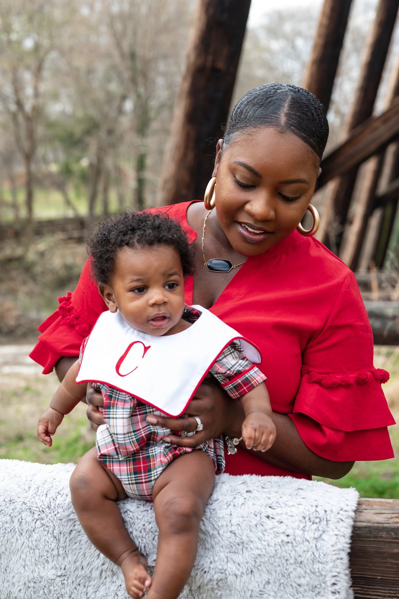 Motherhood is by far my most favorite journey. There is no love greater than this 💙.
