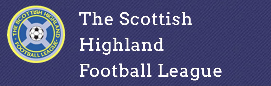 Season 20-21 Update

highlandfootballleague.com/News/Item/2016…