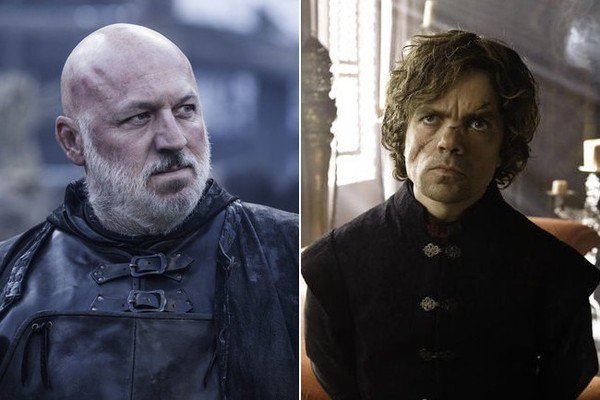 ASOIAFQuotesGOT's tweet photo. “The man was a traitor. He tried to buy my loyalty.”
Janos Slynt
“The fool. He had no idea you were already bought.”
Tyrion Lannister https://t.co/fD9ckCrC8x