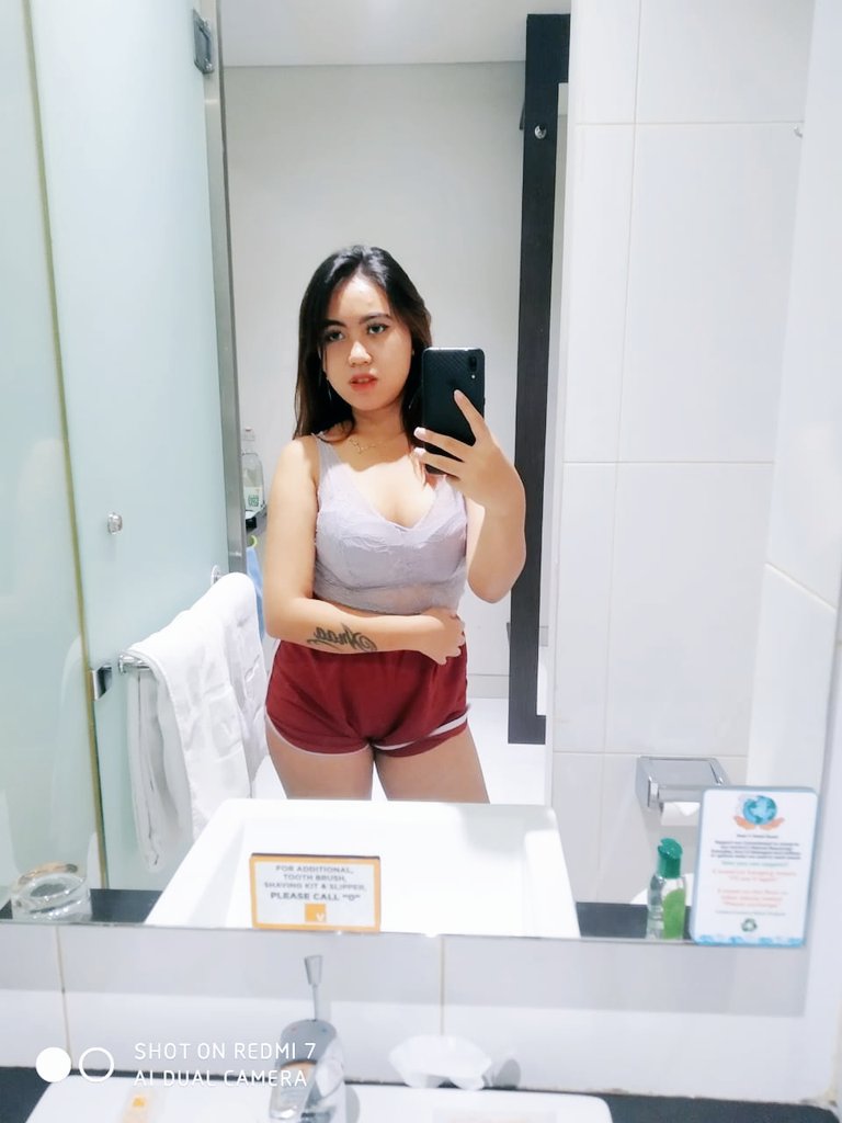 dadakan_open's tweet photo. Ready 2slot ya,Yuk Keep Slot aku skrg🤗
wa. 085810284624
#bojaksel #BOjakarta #sangeberat #OpenBO #bojaktim #bojakut #bocengkareng #bothamrin #bojakbar #bobekasi #availJakarta #availjaksel #RealAngel #vcscolmek #TRUSTEDBISYAR #excluderoom #excludejakarta #crotttttttaahhhhhh https://t.co/C6lvQwAhYP