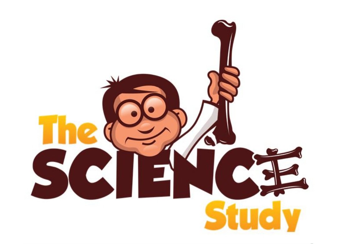 Trauma & Orthopaedics Research Charity (@torcni) on Twitter photo 100th <a href="/SCIENCEtrial/">SCIENCE Study</a> patient recruited in Belfast! <a href="/MrDanPerry/">Dan Perry</a> <a href="/NIHRresearch/">National Institute for Health and Care Research</a> <a href="/OCTRUctu/">OCTRU Trials Hub</a> <a href="/BelfastTrust/">Belfast Trust</a> #orthotwitter 100th <a href="/SCIENCEtrial/">SCIENCE Study</a> patient recruited in Belfast! <a href="/MrDanPerry/">Dan Perry</a> <a href="/NIHRresearch/">National Institute for Health and Care Research</a> <a href="/OCTRUctu/">OCTRU Trials Hub</a> <a href="/BelfastTrust/">Belfast Trust</a> #orthotwitter