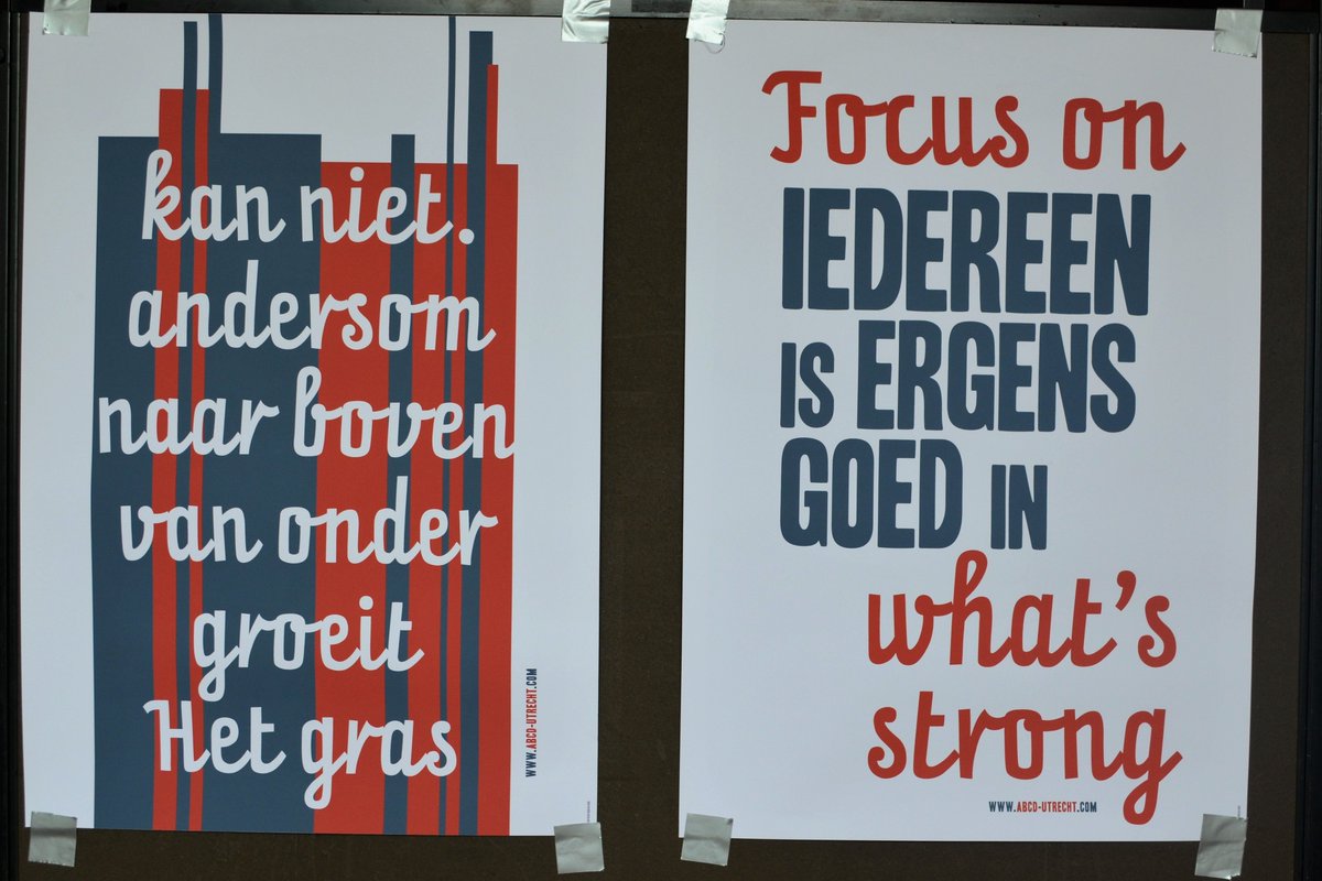 LSAbewoners's tweet image. Hier kijken we zeker naar uit: de Buurtmakers Week! Met stevige &amp;amp; leuke workshops voor iedereen die wil leren over Asset Based Community Development. Bekijk hier wat je die week allemaal kan doen: lsabewoners.nl/buurtaanpak/de…