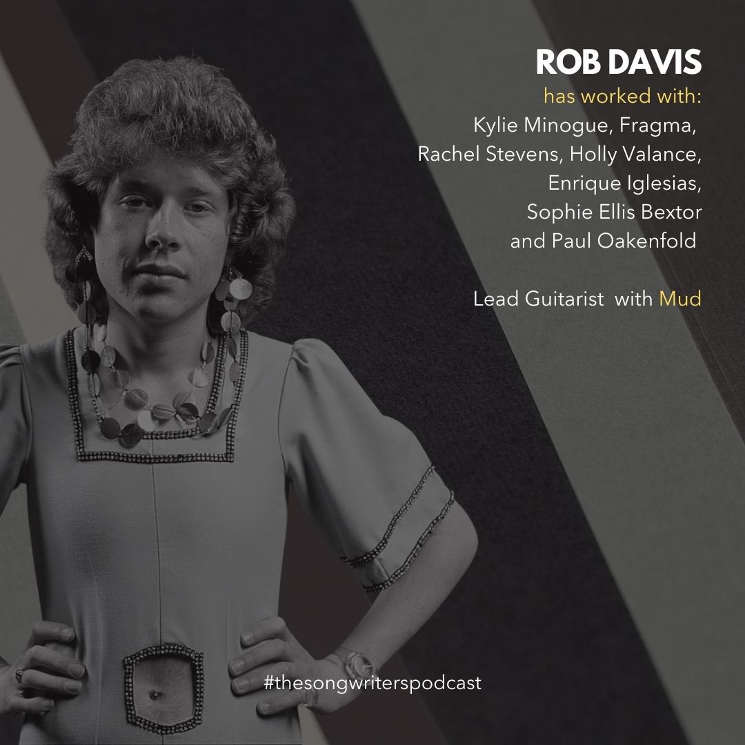 Louise Golbey tweet media